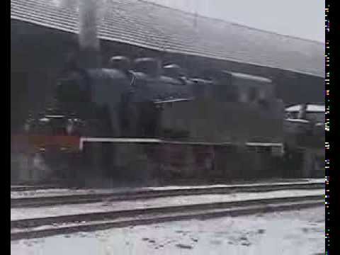 CP 0180 - Peso da Régua 1