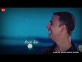 Dekha Hazaro Dafa Aapko WhatsApp Video Status