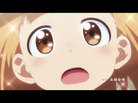 Houkago Teibou Nisshi SEA HORIZON Umino Koukou Teibou-bu
