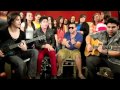 Vito Vasquez feat. Zeri Llegare (Acoustic)  ...
