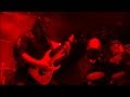 Slipknot - Custer Live @ KNOTFEST 2014 (High ...