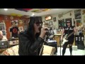 The Dee Dees "Beat On The Brat" - LIVE - The Spud ...