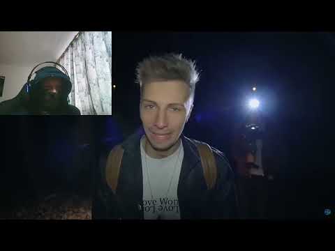 Reakce na video ''OPUŠTĚNÁ HANNIBALOVA CHATA - Co lesní vrah ukrýval v mrazáku?''