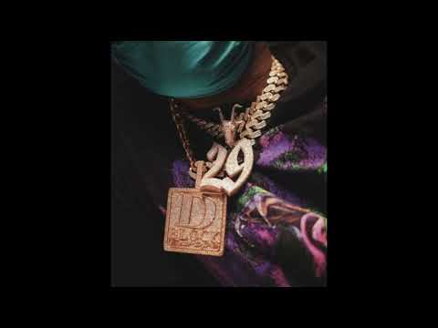 (FREE) Offset x Key Glock x Big Scarr Type Beat 2022 - "Euros"