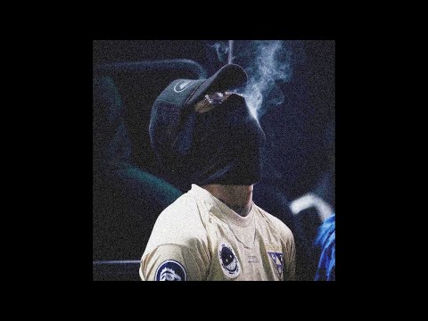 [SOLD] Melodic Type Beat - "Silènce"