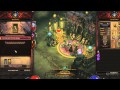 Diablo 3: Reaper of Souls Review 