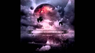 Omnium Gatherum - Song for December HQ