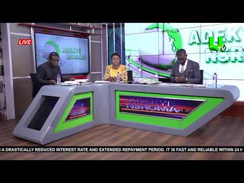 ADEKYE NSROMA 11/06/26