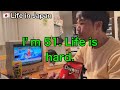 I M A 51 Year Old Japanese Man I Show You My Night Routine