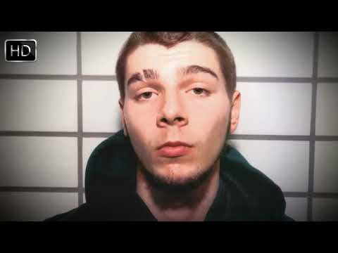 Unraveling the Mystery: The Chelmsford Petrol Station Murder