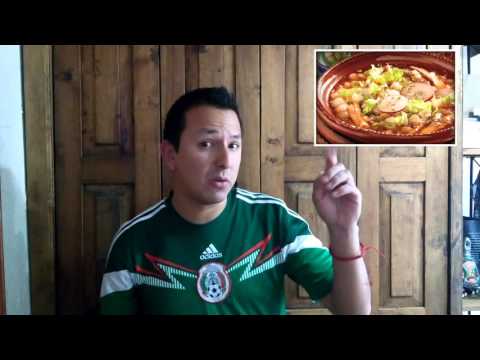 Learn Spanish on italki with Toño!