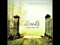 Logos - In Fuga - L'enigma della vita - Track 03 ...