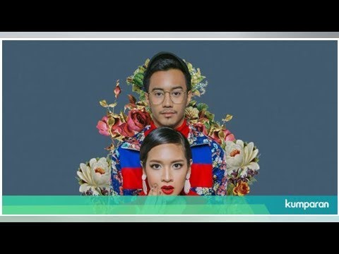 'Kau Pun Tau', Single Kolaborasi Dea Dalila Bersama Kenny Gabriel