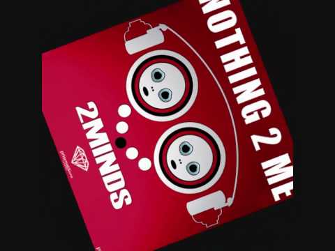 nothing2me(Luca Fregonese rmx)