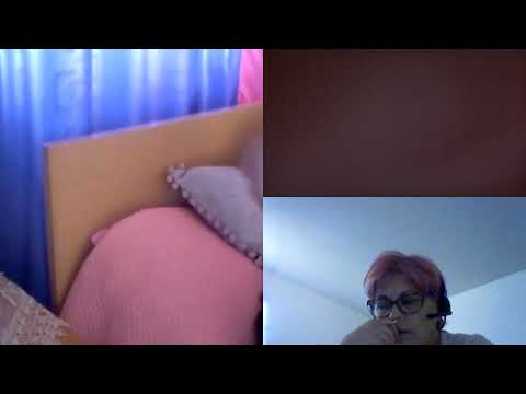 RO-435.Gabriel,Isus -holograma a PO si Mintea Radacina.435.H. R E. LASCU coord. si C. MORARU telepat