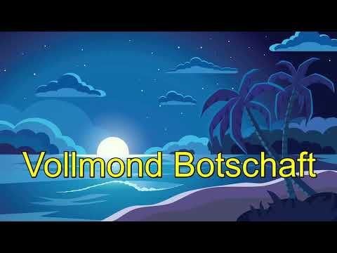 Vollmond Botschaft 🌕 14.06.2022 - Lilith Energie 15.06.2022