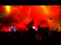Immortal - Unholy Forces of Evil (Live at Wacken ...