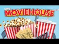 MovieHouse The Film Studio Tycoon First Look And Play Fun To Be Had But Stressful