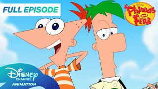 [閒聊] 飛哥與小佛第五季已經上架