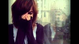 D.Brown.- Be my Princess