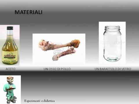 Trattamento di spasmi di muscoli del collo Il trattamento delle articolazioni con il sale e la neve