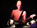 ALL - Shreen (Live in Rome, 1994)