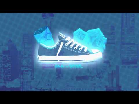 Gonza x GGM - ALL STAR (Prod. by Gonza)