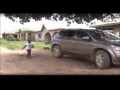 OJO OLA Latest Nollywood Movie 2015 Staring Odunlade Adekola Faithia Balogun
