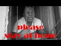 MAKWERA CORONA SE RE TLAMEHA HO DULA MAHAE