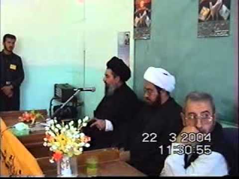 ⁣التقدم الحضاري في دولة الامام المهدي
