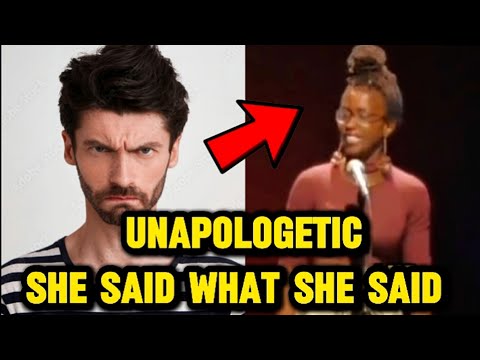 Bold Black Woman Confronts Wh!te people and Leaves them speechless #africanamerican #africandiaspora