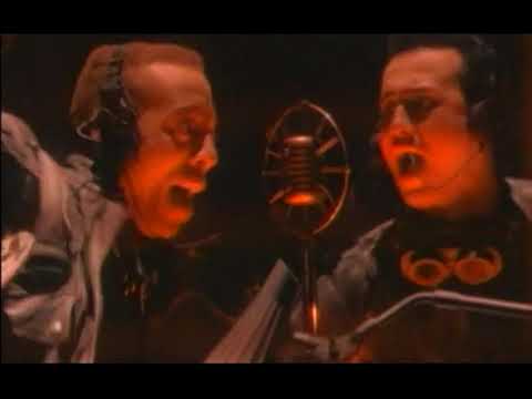 Clivilles & Cole - A Deeper Love (Official Music Video) | Unedited Full Version