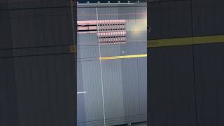 Download lagu What Do DJ's Even Do? mp3