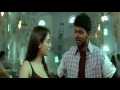 Vaadi Vaadi Hd Video Song Sachin Movie