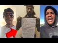 Mr Vegas Sends SERI0US Message To Sizzla Rastafarianism Debunked??