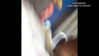 Kenny Knox Vines