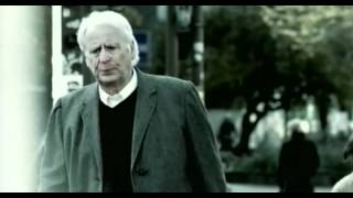 11 - Unheilig - So Wie Du Warst.avi