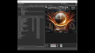 Video thumbnail for Keepforest Evolution Atlantica - Walkthrough / Review by William Morris Music