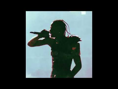 [FREE] TRAVIS SCOTT x WONDAGURL TYPE BEAT ~ "WEDONTPLAY"