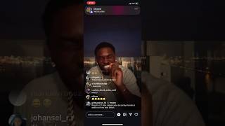 Download lagu FORTMANNYBETS BETTING SECRET | LILSCRAP3500TV mp3