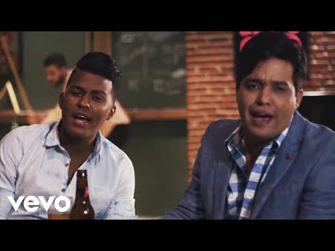 Kleo Dibah e Rafael - Cicatrizes - Participação Gusttavo Lima