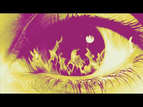 Achee Flips - Jag ser eld (Ed Sheeran I see fire cover)