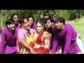 Tore Lahanga Pe Kar Deb Blast Bhojpuri Video Song Ab Ta Banja Sajanwa Hamaar