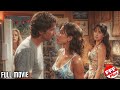 THREESOMES AND FIANCEES All Of Their Relationships Are About To Implode Full LOVE COMEDY Movie
