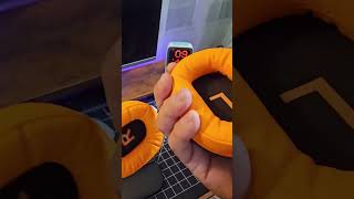 Gaming Headset Jeecoo G90