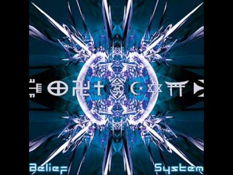 Questing Beast - Fat Kind Of Porn (Sator Arepo & Kobold Instict)