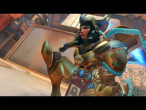 I bring the wombo    you bring the combo