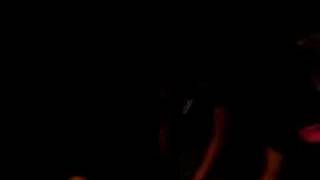 Kids In Glass Houses - Raise Hell live