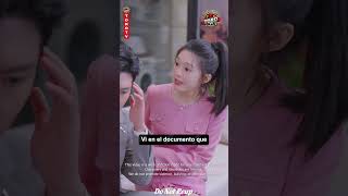 Chica de Pueblo va a una Cita y se Casa con un Mendigo sin Saber que Él es Multimillonario Oculto