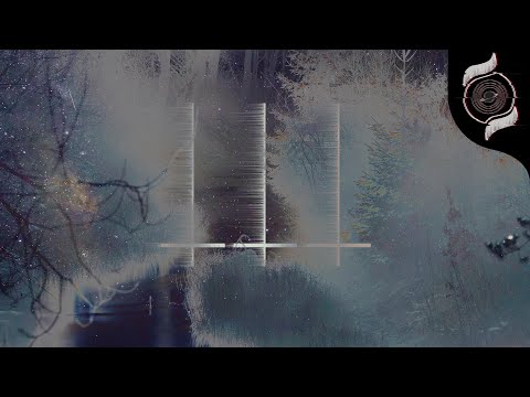 Revolution Peak - Immaterium \\ ✝ Witch House ✝ \\